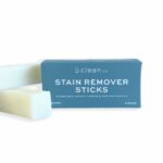 laundry stain remover sticks