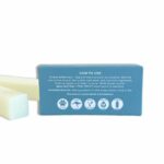 laundry stain remover sticks