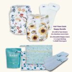 full-time-cloth-nappy-bundle