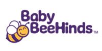 Baby Beehinds