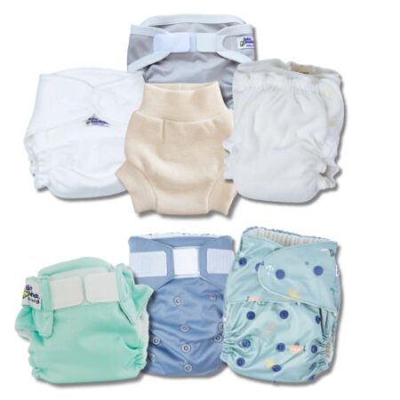 reusable-nappy-ultimate-starter-pack