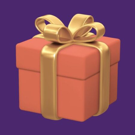 BabyBeehinds Gift Voucher