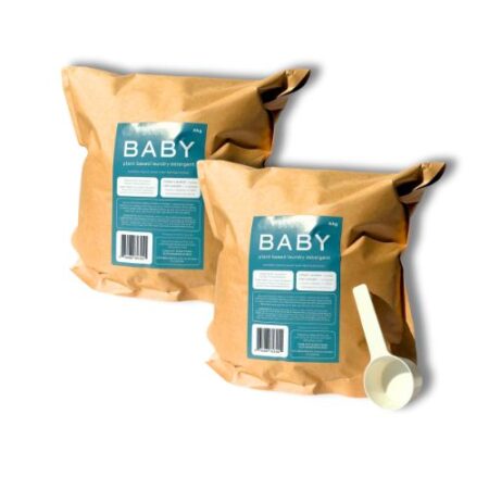 b clean co bulk 10kg detergents