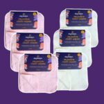 Snow White & Fairy Floss